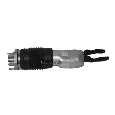 971616037G Suspensión de aire Absorbedor de choques Panamera 971 Parte del coche 971616037
