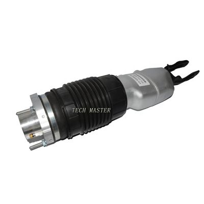 971616037G Suspensión de aire Absorbedor de choques Panamera 971 Parte del coche 971616037
