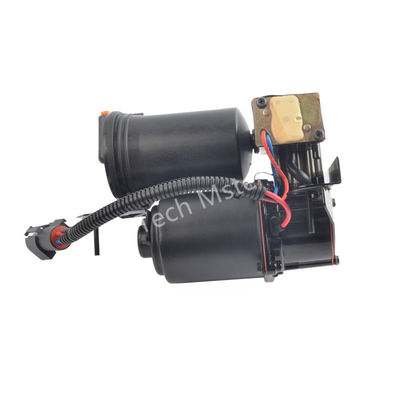 Suspensión de aire de aleación de aluminio compresor Expedition Lincoln Navigator 7L1Z5319AE