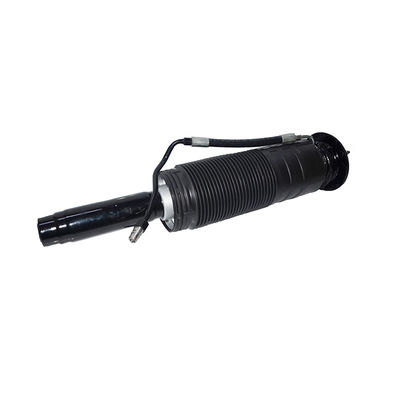 2203201713 2203209113 Suspensión de aire Absorbedor de choques Benz CL / S - Clase W220 W215