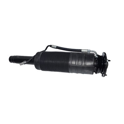 2203201713 2203209113 Suspensión de aire Absorbedor de choques Benz CL / S - Clase W220 W215