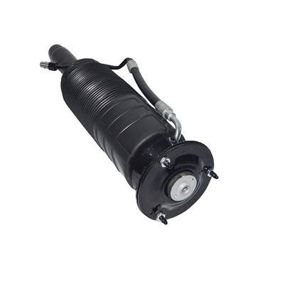 2203201713 2203209113 Suspensión de aire Absorbedor de choques Benz CL / S - Clase W220 W215
