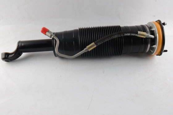 Suspensión hidropneumática de aire absorbente de choques para Mercedes CL / S - Clase W222 W217
