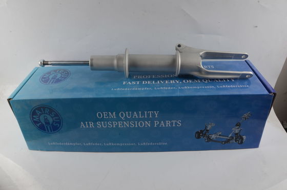 97034304105 97034304505 Absorbedor de golpes delantero de la bobina de apoyo del montaje de resorte Porsche Panamera 970