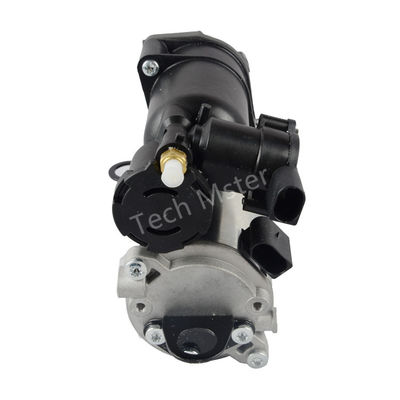 1663200104 Compresor de suspensión de aire Mercedes Benz Clase GL W166