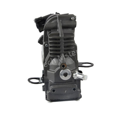 1663200104 Compresor de suspensión de aire Mercedes Benz Clase GL W166