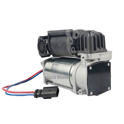 2123200104 Compresor de suspensión de aire Mercedes W212 W218 Clase E CLS