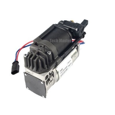 2123200104 Compresor de suspensión de aire Mercedes W212 W218 Clase E CLS