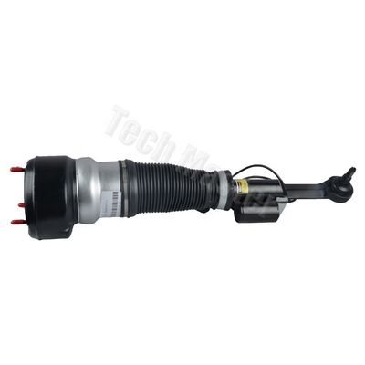 2213200438 Absorbedor de choques con suspensión de aire para W221 4 Matic Air Strut