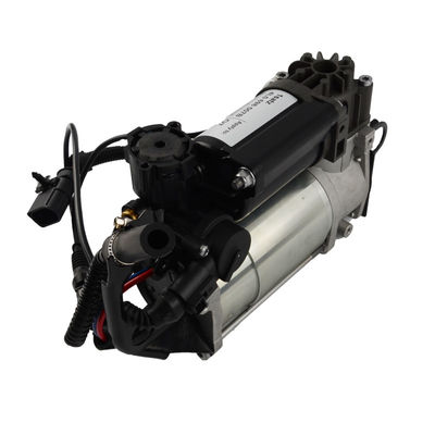4L0698007 4L0698007A bomba de compresión de suspensión de aire para Audi Q7 4L 2002 - 2016