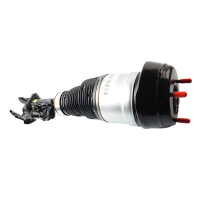 1663201313 Suspensión de aire delantera ABSORBIDOR de choques Mercedes W166 ADS