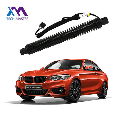 51247185713 Puerta trasera izquierda de elevación eléctrica para BMW 7X0LI F02 2010-2014