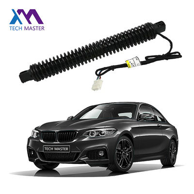 51247185714 Puerta trasera de elevación de potencia derecha para BMW 7X0LI F02 2010-2014