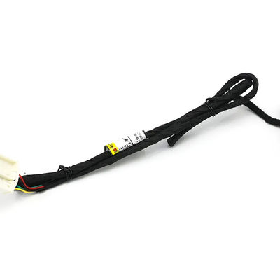 51247185714 Puerta trasera de elevación de potencia derecha para BMW 7X0LI F02 2010-2014
