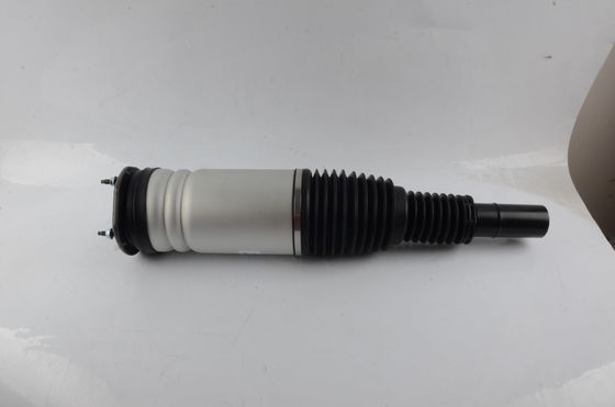 Suspensión frontal de aire Absorbedor de choques para el Land Rover L462 Discover 5 LR081560
