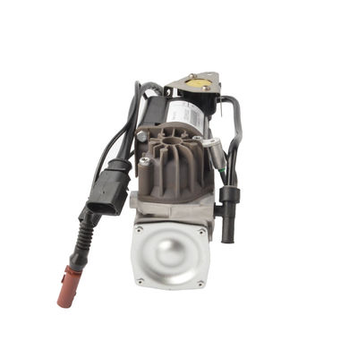 3D0616005M Bomba de compresión de suspensión para VW Phaeton Bentley Continental