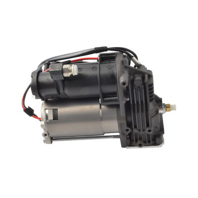 LR045251 Compresor de aire Land Rover Discovery 3 4 Range Sport