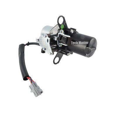 Compresor de aire compacto Lexus LS460 LS600 2007-2016 48914-50031