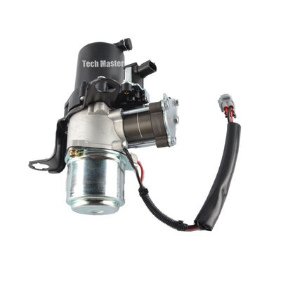 Compresor de aire compacto Lexus LS460 LS600 2007-2016 48914-50031