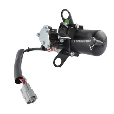 Compresor de aire compacto Lexus LS460 LS600 2007-2016 48914-50031
