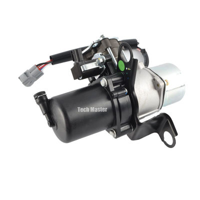 Compresor de aire compacto Lexus LS460 LS600 2007-2016 48914-50031