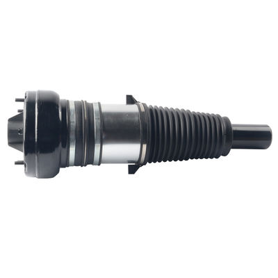 95B616039 Suspensión de aire delantera Absorbedor de choques para el soporte de aire Porsche Macan
