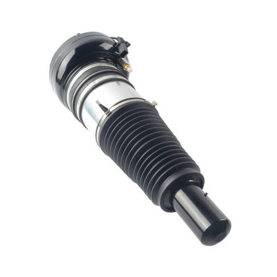 95B616039 Suspensión de aire delantera Absorbedor de choques para el soporte de aire Porsche Macan
