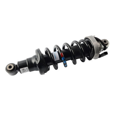 420512019AL Suspensión aérea trasera Absorbedor de choques para Audi R8 Air strut