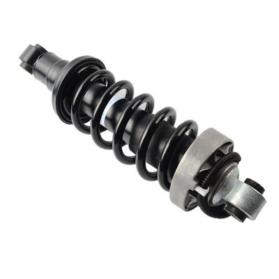 420512019AL Suspensión aérea trasera Absorbedor de choques para Audi R8 Air strut