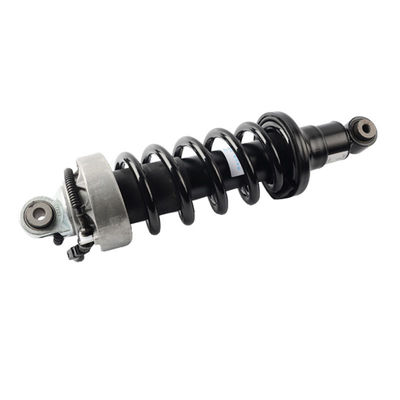 420512019AL Suspensión aérea trasera Absorbedor de choques para Audi R8 Air strut