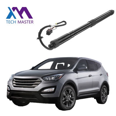 817702W600 817802W600 Puerta trasera de elevación eléctrica para el HYUNDAI Santa Fe Sport / Ix45 2015-2018