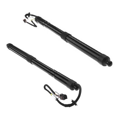 817702W600 817802W600 Puerta trasera de elevación eléctrica para el HYUNDAI Santa Fe Sport / Ix45 2015-2018