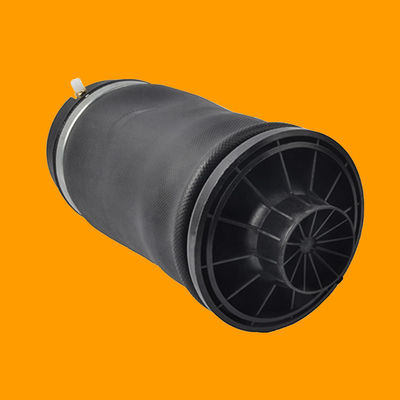 Mercedes-Benz W164 ML350 ML500 Bolso trasero de aire de resorte 2005-2011 1643200625