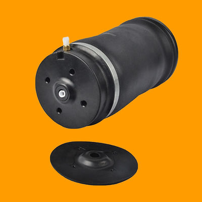 Mercedes-Benz W164 ML350 ML500 Bolso trasero de aire de resorte 2005-2011 1643200625