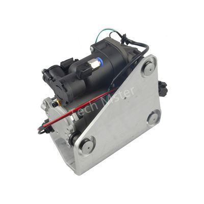 Compresor de aire para el tipo Range Rover Sport 2006-2013 LR045251 AMK