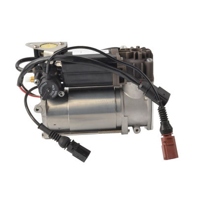 Compresor de aire con bomba de suspensión para Phaeton Bently GT 3D0616005M