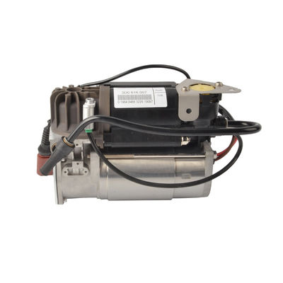 Compresor de aire con bomba de suspensión para Phaeton Bently GT 3D0616005M