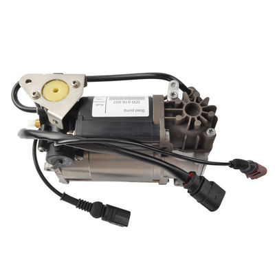 Compresor de aire con bomba de suspensión para Phaeton Bently GT 3D0616005M