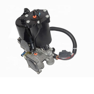 Compresor de aire nuevo para el Range Rover LR015089 Tipo Hitachi