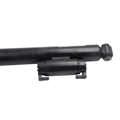 el amortiguador de choques de la suspensión neumática trasera Mercedes Benz W205 2053208530