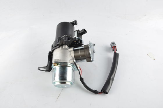 Compresor de aire 100% probado para Lexus 48914-50031 2007-2016