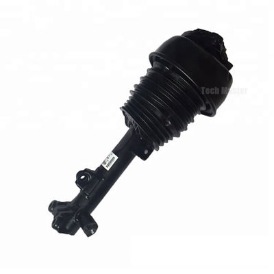 Absorción de choques con suspensión de aire de calidad confiable 2123234300 2123234400