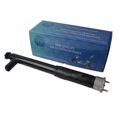 Absorbedor de choques de rendimiento fiable tipo largo 2123201530 2123201630