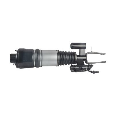 Suspensión delantera amortiguadora para Mercedes Benz W211 2113209513