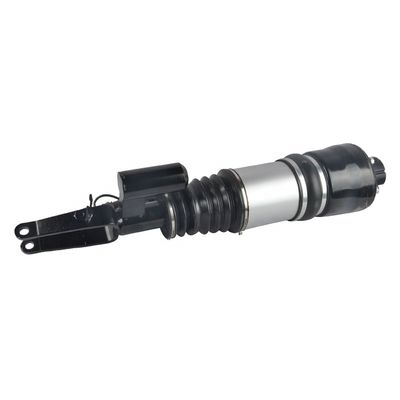 Suspensión delantera amortiguadora para Mercedes Benz W211 2113209513