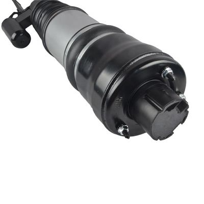 Suspensión delantera amortiguadora para Mercedes Benz W211 2113209513