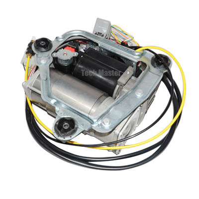 Nuevo compresor de aire para el BMW E39 E65 E66 E53 37226778773 4154031000