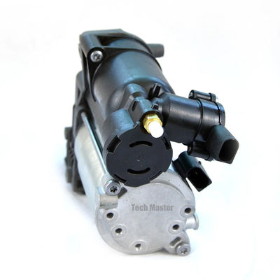 Compresor de aire eficiente y duradero OEM 6393200404