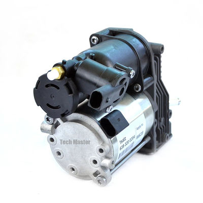 Compresor de aire eficiente y duradero OEM 6393200404