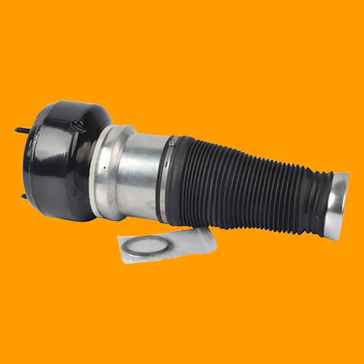 Mercedes-Benz W221 Suspensión delantera de aire de primavera 2007-2012 2213204913